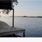 119 SWALLOW DR, Brandon, MS 39047 ID:6620016