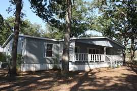 536 Vz County Road 1205, Canton, TX 75103