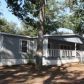 536 Vz County Road 1205, Canton, TX 75103 ID:567931