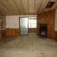 536 Vz County Road 1205, Canton, TX 75103 ID:567932