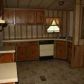 536 Vz County Road 1205, Canton, TX 75103 ID:567934