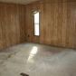 536 Vz County Road 1205, Canton, TX 75103 ID:567935