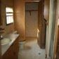 536 Vz County Road 1205, Canton, TX 75103 ID:567936