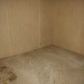 536 Vz County Road 1205, Canton, TX 75103 ID:567937