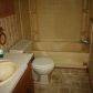 536 Vz County Road 1205, Canton, TX 75103 ID:567938