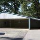 536 Vz County Road 1205, Canton, TX 75103 ID:567939