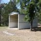 536 Vz County Road 1205, Canton, TX 75103 ID:567940