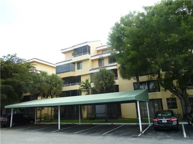 8305 SW 152 AV # A-407, Miami, FL 33193