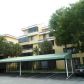 8305 SW 152 AV # A-407, Miami, FL 33193 ID:598362
