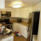8305 SW 152 AV # A-407, Miami, FL 33193 ID:598364