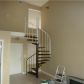 8305 SW 152 AV # A-407, Miami, FL 33193 ID:598366