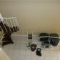 8305 SW 152 AV # A-407, Miami, FL 33193 ID:598368