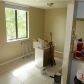 8305 SW 152 AV # A-407, Miami, FL 33193 ID:598369