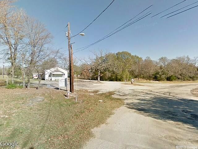 Vz Cr 2303, Canton, TX 75103