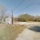 Vz Cr 2303, Canton, TX 75103 ID:969279