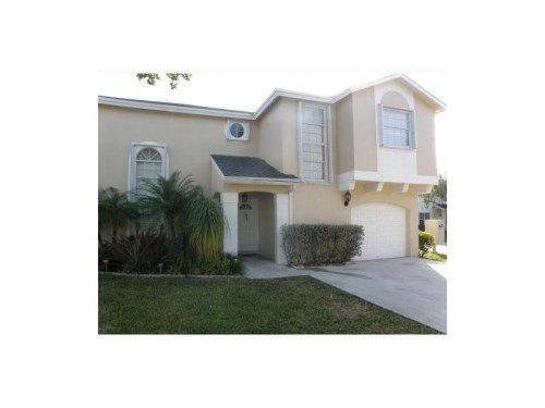 9905 NW 51 TE, Miami, FL 33178