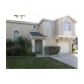 9905 NW 51 TE, Miami, FL 33178 ID:6284725
