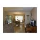 9905 NW 51 TE, Miami, FL 33178 ID:6284726