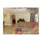 9905 NW 51 TE, Miami, FL 33178 ID:6284727