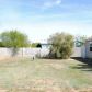 7902 E Juanita Avenue, Mesa, AZ 85209 ID:6629462