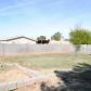 7902 E Juanita Avenue, Mesa, AZ 85209 ID:6629463