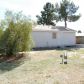 7902 E Juanita Avenue, Mesa, AZ 85209 ID:6629467