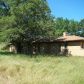 Vz County Road 2512, Canton, TX 75103 ID:969280
