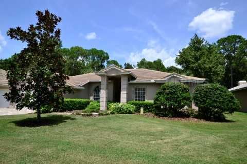 1377 FORESTEDGE BLVD, Oldsmar, FL 34677