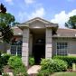 1377 FORESTEDGE BLVD, Oldsmar, FL 34677 ID:1019032