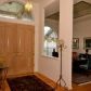 1377 FORESTEDGE BLVD, Oldsmar, FL 34677 ID:1019033