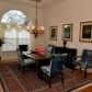 1377 FORESTEDGE BLVD, Oldsmar, FL 34677 ID:1019035