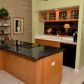 1377 FORESTEDGE BLVD, Oldsmar, FL 34677 ID:1019037