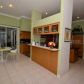 1377 FORESTEDGE BLVD, Oldsmar, FL 34677 ID:1019038