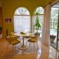 1377 FORESTEDGE BLVD, Oldsmar, FL 34677 ID:1019039