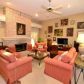1377 FORESTEDGE BLVD, Oldsmar, FL 34677 ID:1019040