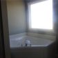 73 Lexie Ct, Wentzville, MO 63385 ID:6570475