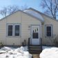 1895 Nevada St, Muskegon, MI 49441 ID:6680725