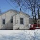 1895 Nevada St, Muskegon, MI 49441 ID:6680726