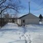 1895 Nevada St, Muskegon, MI 49441 ID:6680727