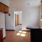 1895 Nevada St, Muskegon, MI 49441 ID:6680728
