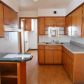 1895 Nevada St, Muskegon, MI 49441 ID:6680729