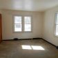 1895 Nevada St, Muskegon, MI 49441 ID:6680730