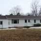 1518 Clearview Ave, Lancaster, PA 17601 ID:6761787