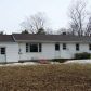 1518 Clearview Ave, Lancaster, PA 17601 ID:6761787