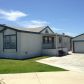 6 Magnolia Via, Anaheim, CA 92801 ID:363330