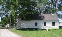 1020 Sw 4th St Nevada, IA 50201