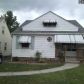 14211 Krems Ave, Maple Heights, OH 44137 ID:854898