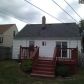 14211 Krems Ave, Maple Heights, OH 44137 ID:854900