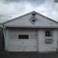 14211 Krems Ave, Maple Heights, OH 44137 ID:854899