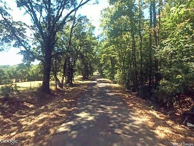 Vz County Road 1313 #2303, Canton, TX 75103